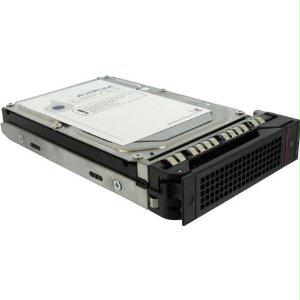 Axiom 1tb 6gb/s Sata 7.2k Rpm Lff Hot-swap Hdd For Lenovo - 0a89474, 03x3950