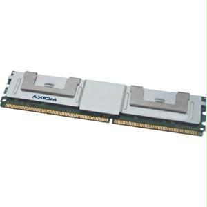 Axiom 8gb Ddr2-667 Ecc Fbdimm For Ibm - 46c7575