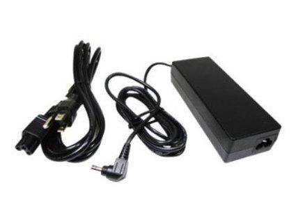 Fujitsu Mobility Ac Adapter