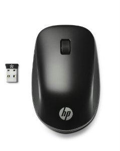 Hp Inc. Sbuy Hp Ultra Mobile Wireless Mouse