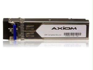 Axiom 10gbase-sr Sfp+ Transceiver For Avago - Afbr-703sdz