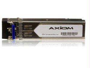 Axiom 1000base-lh40 Sfp Transceiver For Hp - Jd061a