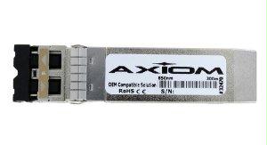 Axiom 10gbase-sr Sfp+ Transceiver For Dell - 330-7605