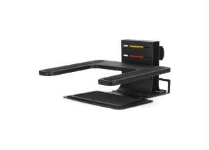 Kensington Computer Adjustable Laptop Stand