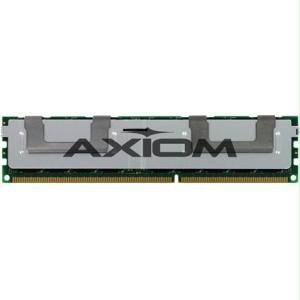 Axiom 32gb Ddr3-1333 Low Voltage Ecc Rdimm For Sun - 7104201