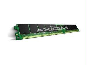 Axiom 8gb Ddr3-1600 Ecc Vlp Rdimm For Ibm - 00d4993, 00d4992