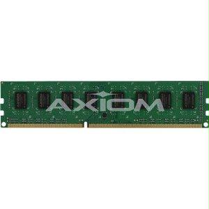 Axiom 2gb Ddr3-1333 Udimm For Lenovo - 57y4390s