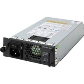 Hewlett Packard Enterprise Hp X351 300w Ac Power Supply Us En