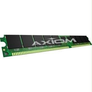 Axiom 8gb Ddr3-1600 Ecc Vlp Rdimm For Ibm - 00d4989, 00d4988