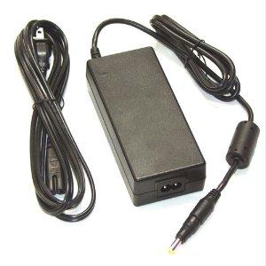 Arclyte Technologies, Inc. Original Dell Ac Adapter For Alienware M11x; Alienware M11x R2; Alienware M11x R