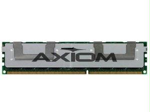 Axiom 4gb Ddr3-1600 Low Voltage Ecc Rdimm For Dell - A6994474