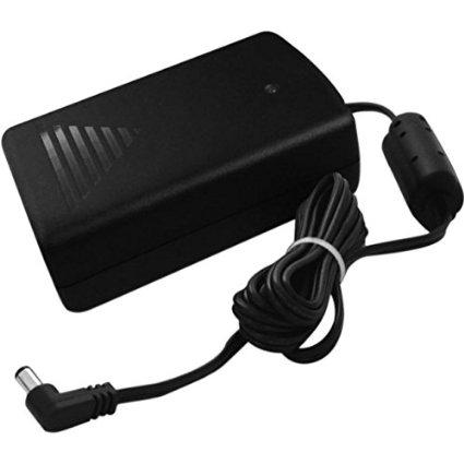 Dymo Labelwriter Power Adapter - Lw 400/450 Series