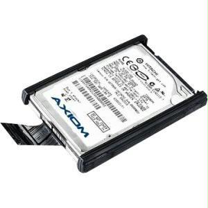 Axiom 500gb 7200rpm 7mm Sata 3.0gb/s Hdd Kit For Lenovo - 0a65632