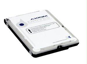 Axiom 1tb 6gb/s Sata 5.4k Rpm Sff 2.5-inch Notebook Bare Drive 8mb Cache 9.5mm