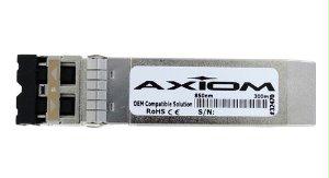 Axiom 8-gbps Fibre Channel Shortwave Sfp+ For Ibm (8-pack) - 45w0501