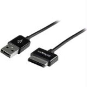 Startech 0.5m Dock Connector/usb Cable For Asus