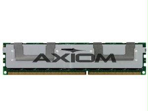 Axiom 8gb Ddr3-1866 Ecc Rdimm For Ibm - 00d5040, 00d5039