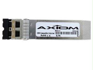 Axiom 8-gbps Fibre Channel Shortwave Sfp+ For Ibm - 45w0500