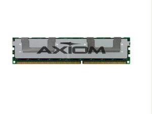 Axiom 16gb Ddr3-1866 Ecc Rdimm For Hp Gen 8 - 708641-b21