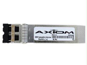 Axiom 10gbase-sr Sfp+ Transceiver For Avago - Afbr-709smz