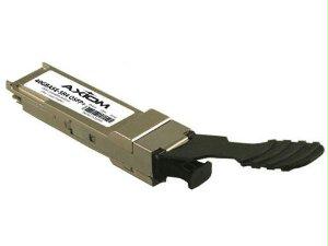 Axiom 40gbase-sr4 Qsfp+ Transceiver For Gigamon - Qsf-502