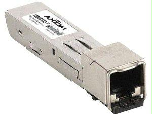 Axiom 1000base-t Sfp Transceiver For Gigamon - Sfp-501