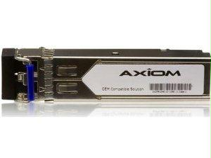 Axiom 1000base-lx Sfp Transceiver For Gigamon - Sfp-503