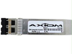 Axiom 10gbase-sr Sfp+ Transceiver For Gigamon - Sfp-532