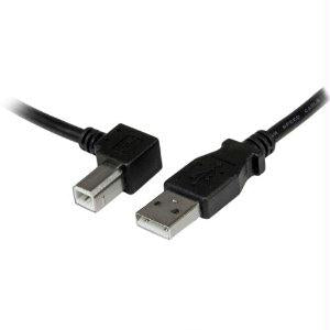 Startech Connect Hard-to-reach Usb 2.0 Peripherals, For Installation In Narrow Spaces - U