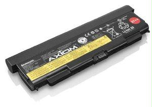 Axiom Li-ion 9-cell Battery For Lenovo - 0c52864