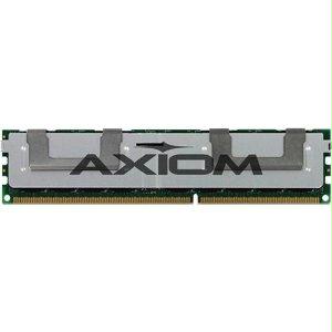 Axiom 16gb Ddr3-1600 Rdimm For Ibm