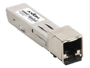 Axiom 1000base-t Sfp For Netgear