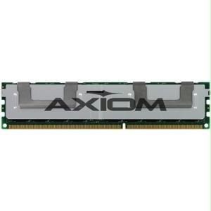 Axiom 16gb Ddr3-1600 Rdimm