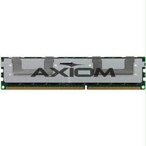 Axiom 16gb Ddr3-1866 Rdimm