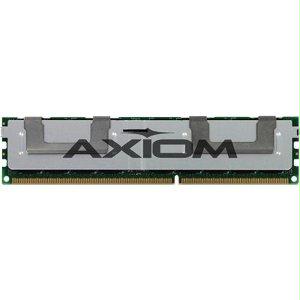 Axiom 8gb Ddr3-1866 Ecc Rdimm Taa Compliant