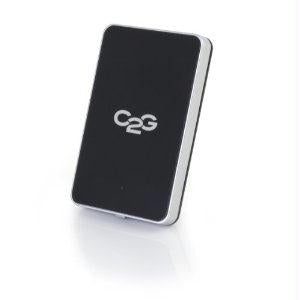 C2g Miracast Wireless Adapter