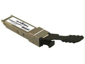 Axiom 40gbase-sr4 Qsfp+ Transceiver For Hp - Jg325a