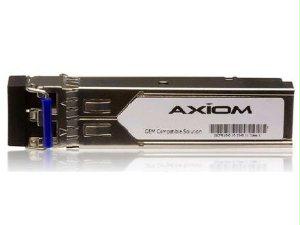 Axiom 8-gbps Fibre Channel Shortwave Sfp For Emc - Mds-sfp-8gsw