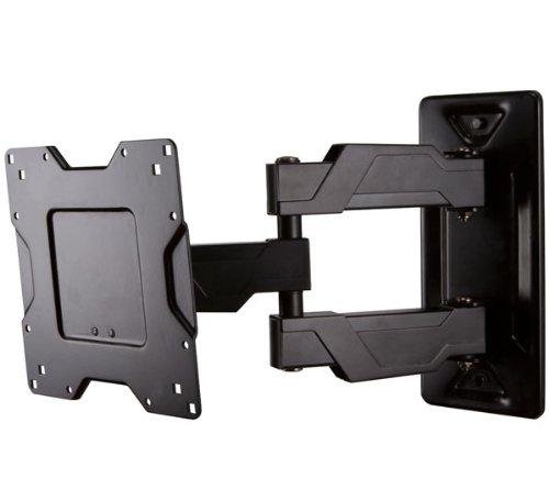 Ergotron Neo-flex Cantilever,vhd.this Low-profile Full Motion Wall Mount Fits Mo