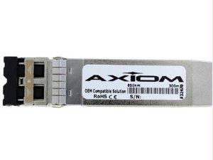 Axiom 10gbase-lr Sfp+ Transceiver For Moxa - Sfp-10glrlc