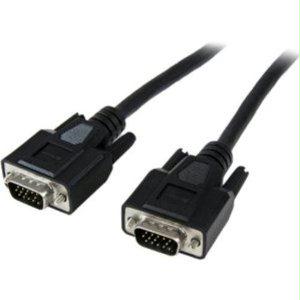 Startech Make A High Quality Vga Connection To A Monitor/projector Even Through Walls Or