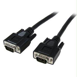 Startech Make A High Quality Vga Connection To A Monitor/projector Even Through Walls Or