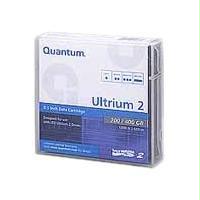 Quantum Data Cartridge, Lto Ultrium 2.