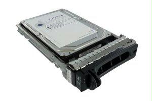 Axiom 4tb 6gb/s Sata 7.2k Rpm Lff Hot-swap Hdd For Dell - Axd-pe400072sd6