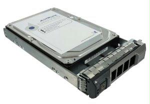 Axiom 4tb 6gb/s Sata 7.2k Rpm Lff Hot-swap Hdd For Dell - Axd-pe400072sf6