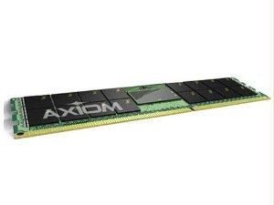 Axiom 32gb Pc3l-10600l (ddr3-1333) Ecc Lrdimm - Ax31333l9a/32l