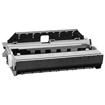 Hp Inc. Hp Officejet Ink Collection Unit