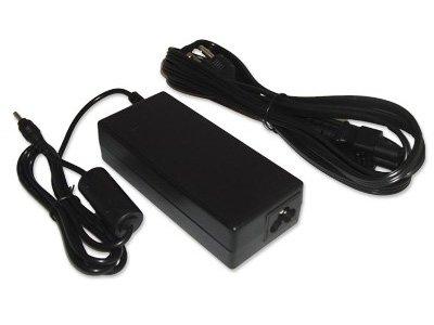 Total Micro Technologies Total Micro: This High Quality 65watt Ac Adapter With 65-degree/right Angle Conn