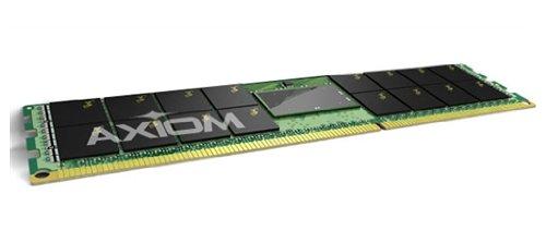 Axiom 32gb Pc3-14900l (ddr3-1866) Ecc Lrdimm For Hp Gen 8 - 708643-b21