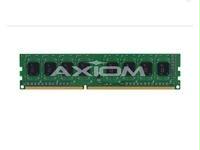 Axiom 4gb Ddr3-1600 Udimm For Hp - B4u36aas